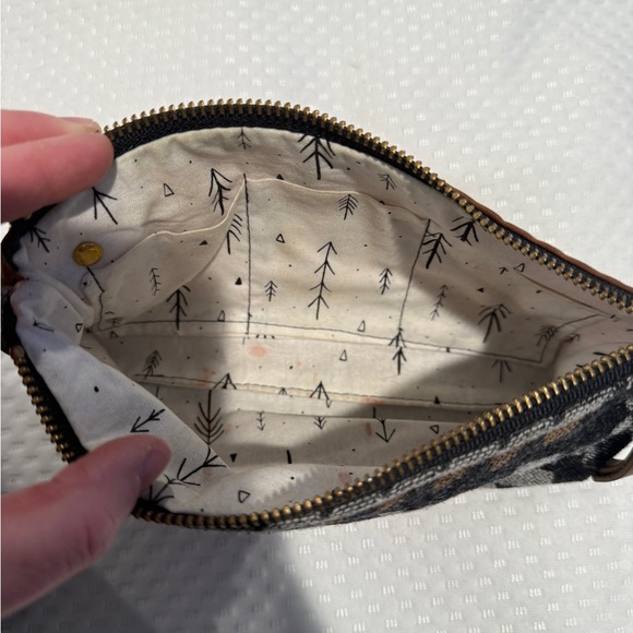 Pendleton dopp kit - Picture 9 of 9